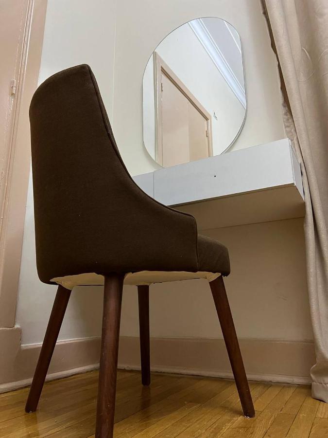 Lucky Hostel 开罗 外观 照片